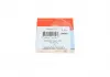 Сальник двигателя N VAG CAYB / CRBC / CRLB / CFCA / CFWA 32X47X10 RWDR-ACM PTFE CORTECO 20036702B (фото 3)
