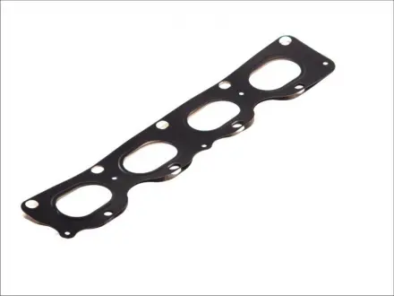 Прокладка, выпускной коллектор OPEL A16XER / A18XER / A18XEL / F14D4 / F18D4 06- ELRING 355.340