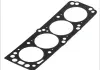 Прокладка головки блока DAEWOO / CHEVROLET / OPEL 1.5 / 1.6 G15MF / C16NZ / X16SZR ELRING 775.578 (фото 1)