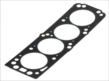 Прокладка головки блоку DAEWOO / CHEVROLET / OPEL 1.5 / 1.6 G15MF / C16NZ / X16SZR ELRING 775.578