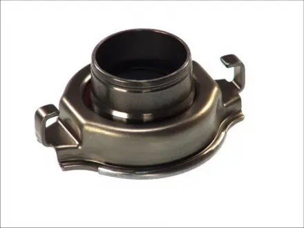 Подшипник выжимной MITSUBISHI LANCER2.0 16V 98- PAJERO 2.8TD-3.2D-3.5 94- EXEDY BRG601