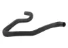 Патрубок сист.охол. VW Transporter IV "1,8-2,0 "90-03 (044 121 051 J) 33531