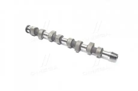Распредвал VW / AUDI 1.6D / 1.6TD CY / JK / JKA / RA / SB / 1V / CY / JK / JP / JR / ME / MF 1980-1993 (KS) KOLBENSCHMIDT 50006214