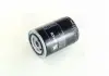 Фільтр масляний двигуна VW GOLF, PASSAT, AUDI 80, 100, A6 80-97 (пр-во KOLBENSCHMIDT) 50013557