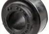 Втулка стабилизатора MERCEDES E-CLASS 95-02 пред. мост с двух сторон (Пр-во Lemforder) 27436 01
