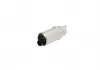 Топливный насос AUDI; SEAT; SKODA; VOLKSWAGEN (кор.код. MAM00012) MAGNETI MARELLI 313011300012 (фото 2)
