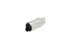 Топливный насос AUDI; SEAT; SKODA; VOLKSWAGEN (пр-во Magneti Marelli кор.код. MAM00012) 313011300012