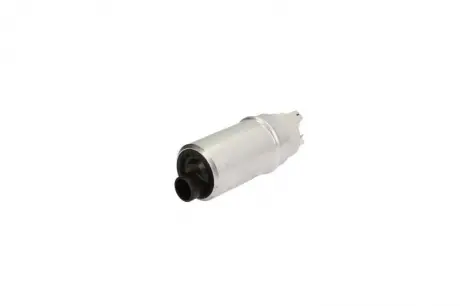 Топливный насос AUDI; SEAT; SKODA; VOLKSWAGEN (кор.код. MAM00012) MAGNETI MARELLI 313011300012