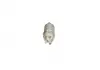 Топливный насос AUDI; SEAT; SKODA; VOLKSWAGEN (кор.код. MAM00012) MAGNETI MARELLI 313011300012 (фото 4)