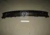 Сальник коленвала задний HYUNDAI / KIA ELANTRA, IX35 / TUCSON, SONATA, CERATO (Mobis) MOBIS (KIA, Hyundai) 214432E110 (фото 1)