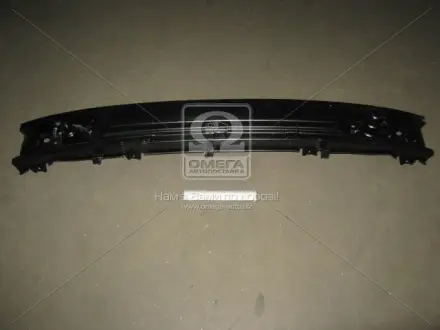Сальник коленвала задний HYUNDAI / KIA ELANTRA, IX35 / TUCSON, SONATA, CERATO (Mobis) MOBIS (KIA, Hyundai) 214432E110