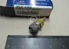 Датчик температури охолоджуючої рідини Hyundai H-1 / Terracan 01- / H100 93- (Mobis) MOBIS (KIA, Hyundai) 3923042000 (фото 1)