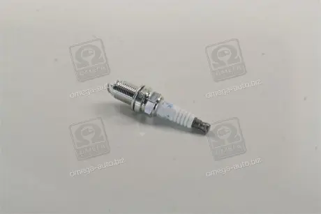 Свічка запалювання SUBARU LEGACY IV, OUTBACK 2.5 03- HYUNDAI SONATA IV 2.7 01- NGK PFR5B-11