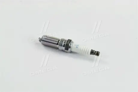 Свічка запалювання FORD FOCUS 1.8 98-04, TURNEO 1.8 02-, TRANSIT CONNECT 1.8 02- NGK TR5A-10