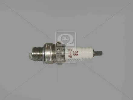 Сайлентблок важеля CHEVROLET AVEO 05- перед. міст з двох сторін 95975940 ONNURI GBUD-054