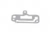 Прокладка клапана ЄДР DAEWOO NUBIRA 2,0 / 2,2 16V C18SED / C20SED / X20SED (пр-во PARTS-MALL) P1K-C002