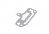 Прокладка клапана ЄДР DAEWOO NUBIRA 2,0 / 2,2 16V C18SED / C20SED / X20SED PARTS-MALL P1K-C002 (фото 2)