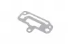 Прокладка клапана ЄДР DAEWOO NUBIRA 2,0 / 2,2 16V C18SED / C20SED / X20SED PARTS-MALL P1K-C002 (фото 3)