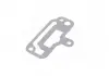Прокладка клапана ЄДР DAEWOO NUBIRA 2,0 / 2,2 16V C18SED / C20SED / X20SED PARTS-MALL P1K-C002 (фото 4)
