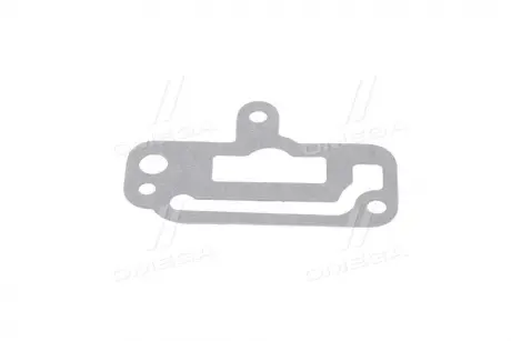 Прокладка клапана ЄДР DAEWOO NUBIRA 2,0 / 2,2 16V C18SED / C20SED / X20SED PARTS-MALL P1K-C002 (фото 1)