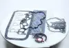 Комплект прокладок двигуна FULL DAEWOO / CHEVROLET AVEO 1,5 8V F15S3 PARTS-MALL PFC-N026 (фото 4)
