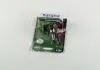 Лампа розжарювання H11 12V 55W PGJ19-2 LongerLife Ecovision 1шт blister (пр-во Philips)
