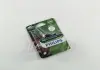 Автолампа LongLife EcoVision H11 PGJ19-2 55 W прозрачная PHILIPS 12362LLECOB1 (фото 3)
