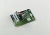 Автолампа LongLife EcoVision H11 PGJ19-2 55 W прозрачная PHILIPS 12362LLECOB1 (фото 4)