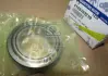 Подшипник передней ступицы внутренний Musso (Sports), Korando, Rexton (пр-во SsangYong) 4143103210