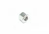 Гайка Rodius, Stavic, Actyon (Sports 2012), Kyron, New Actyon, Rexton (пр-во SsangYong) 4455008000