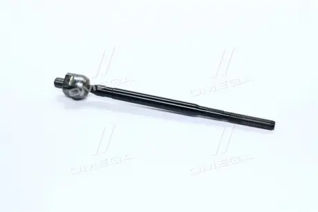 Тяга рул. MAZDA PROTEGE PREMACY MPV / 323F 99-06 L (M16X1.0, M14X1.5) (Япония) 555 SR1700R