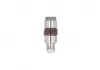 Гидрокомпенсаторы FIAT / OPEL 188A9 / 192A5 / 192B1 / 198A2 / 198A3 / 198A5 / 199A2 / Z19DTH (пр-во AE) FOL187