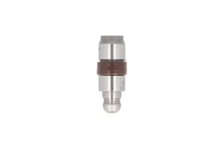 Гідрокомпенсатор FIAT / OPEL 188A9 / 192A5 / 192B1 / 198A2 / 198A3 / 198A5 / 199A2 / Z19DTH AE FOL187