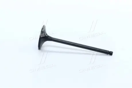 Клапан двигателя IN FORD / MAZDA MONDEO / 5 SEBA / CJBA / CJBB / AODA / LF 35X5.5X103.4 AE V98032