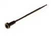 Комплект клапанов, инжектор CR, инжектор CR KIA / HYUNDAI 1,5 / 1,6 / 2,0 CRDI (пр-во Bosch) F 00V C01 347