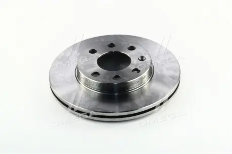 Диск тормозной DAEWOO LANOS R13 / CHEVROLET AVEO / ASTRA / CORSA передние. вент. CIFAM 800-096