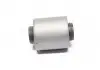Сайлентблок важеля TOYOTA LC 90 PRADO J9 # / KDJ9 # 96-08, HILUX, 4RUNNER передні (пр-во CTR) CVT-60