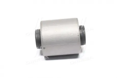 Сайлентблок рычага TOYOTA LC 90 PRADO J9 # / KDJ9 # 96-08, HILUX, 4RUNNER передняя CTR CVT-60
