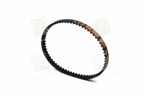 Ремень валов баланс HY Lantra, Sonata, MI Galant, Lancer, Outlander 03- Dongil 65YU13