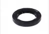 Сальник двигателя FRONT MB / SMART M160 / M266 / M270 40x62x8 ASW RD FPM / RWDR ELRING 539.590 (фото 1)