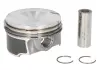 Поршень VAG 82.51 CADA / CCZA / CDZA / CAWB / CBFA / CBL / CCTA / CCTB / CCZB / CCZC PIN 21MM (KS) KOLBENSCHMIDT 40247600 (фото 1)