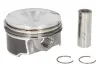 Поршень VAG 82.51 CADA / CCZA / CDZA / CAWB / CBFA / CBL / CCTA / CCTB / CCZB / CCZC PIN 21MM (KS) KOLBENSCHMIDT 40247600 (фото 2)