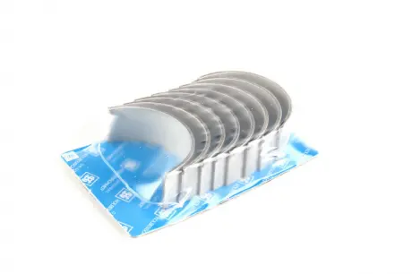 Вкладыши шатунные VAG 0,50 1.6D / TD / 1.7D / 1.9D JK / JR / KY / 1X / 1Y / AKU / AQM / AGP / AKW (KS) KOLBENSCHMIDT 87464620