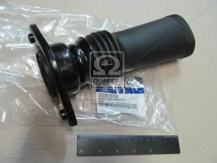 Опора амортизатора заднего HYUNDAI / KIA IX35 / TUCSON (09-), SPORTAGE (10-) (Mobis) MOBIS (KIA, Hyundai) 553302S150