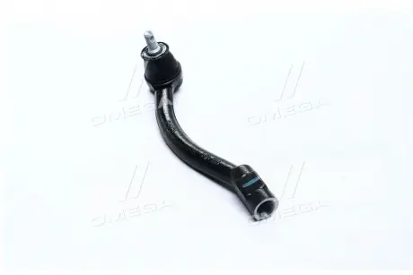 Наконечник рулевой правый Hyundai Elantra / SD 11 10- / i30 12- / Veloster 11- (Mobis) MOBIS (KIA, Hyundai) 568203X090