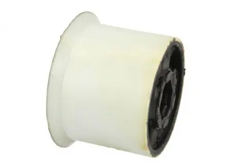Сайлентблок важеля SEAT / SKODA / VW CORDOBA (6L2), IBIZA IV (6L1), FABIA MOOG SE-SB-0104