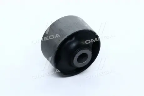 Сайлентблок перед. важеля HYUNDAI TUCSON, KIA SPORTAGE 04- 54584-2E000 ONNURI GBUH-180