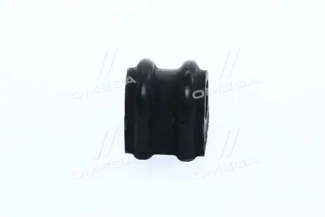 Втулка стабилизатора передние. HYUNDAI ELANTRA, I30, KIA CEED 54813-2H000 ONNURI GBUH-222