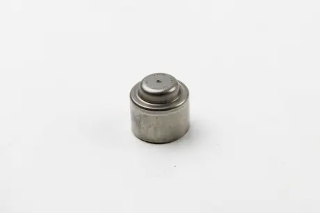 Подшипник опорный, центрирующий сцепления MERCEDES SPRINTER (903-904) 00- SACHS 1863 869 012
