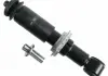Амортизатор кабіни VOLVO FH12,16, FM9,12 (L226-336) передн. (Без упаковки) SACHS 312 695 (фото 2)